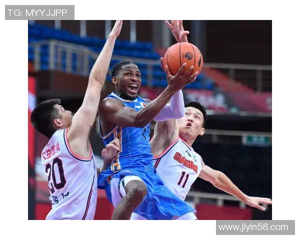 广州德比激情对决直播16轮广州恒大迎战广州富力精彩瞬间回顾