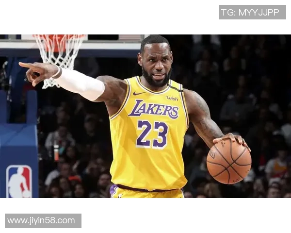 2008年湖人对掘金季后赛第三场精彩回顾与赛后分析