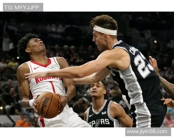 3月23日火箭对阵马刺精彩全场录像回放及赛后分析分享